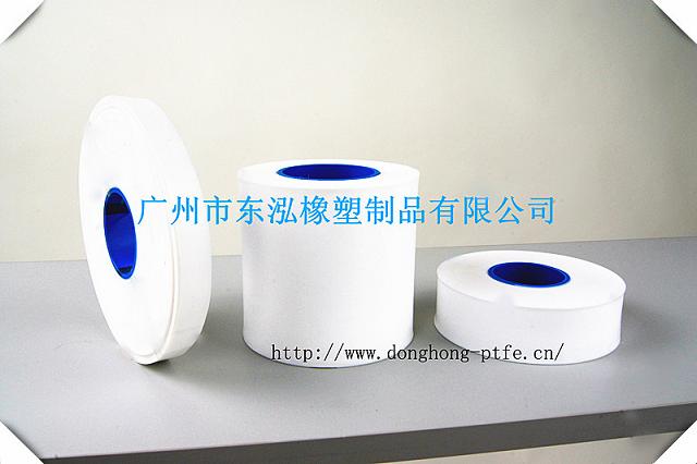 耗材輔助薄膜/PTFE薄膜/鐵氟龍薄膜