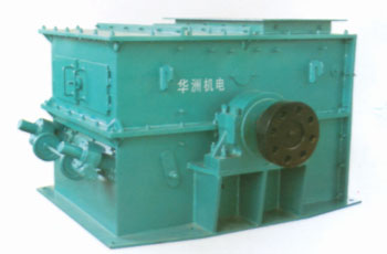 環(huán)錘式碎煤機,煤破碎機,碎煤機,煤炭破碎機