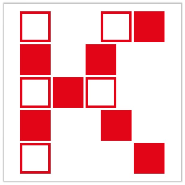 福州{zh0}的品牌策劃,福州{zh0}的策劃公司,福州VI企業形象設計