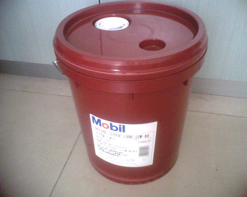 樂山市美孚威達(dá)1號(hào)機(jī)床導(dǎo)軌油、凱泰威美孚導(dǎo)軌油代理