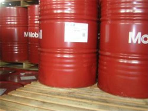 凯泰威美孚威达3号机床导轨油，雅安市代理美孚导轨油