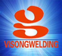 全數字鍍鋅板焊接機_上海VISONG專業(yè)鍍鋅板焊機