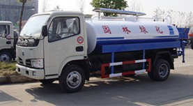 奶罐運(yùn)輸車、油罐車、吸污車、清障車 冷藏車！5