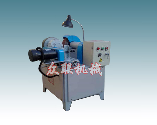 眾聯(lián)機(jī)械優(yōu)質(zhì)廠家圓管拋光機(jī)專業(yè)產(chǎn)品,河北{gx}率產(chǎn)品,眾聯(lián)機(jī)械專業(yè)生產(chǎn)拋光研磨設(shè)備