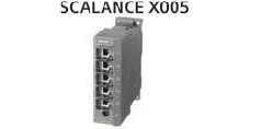 6GK5005-0BA00-1AA3現(xiàn)貨