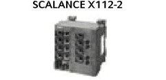 西門(mén)子工業(yè)交換機(jī)X112-2現(xiàn)貨