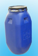  【50L圓塑料桶】塑料桶供應 成產(chǎn) 登科塑業(yè)