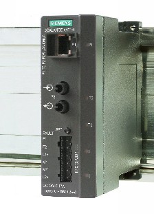 6GK5101-1BC00-2AA3現(xiàn)貨