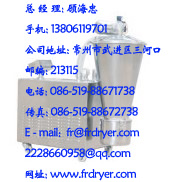 上料機真空ZSL-Ⅲ系列,豐日上料機供應(yīng)，上料機特點價格