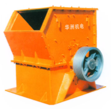 煤炭破碎機,煤矸石破碎機,碎煤機