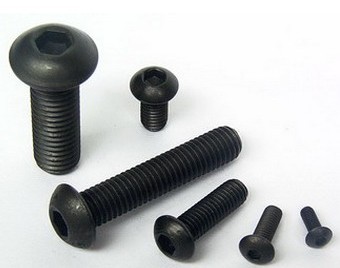 百度新品ISO7380/10.9級半圓頭內六角螺絲|10.9級半圓頭內六角螺絲廠家哪家好,{sx}邢寧