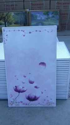 碳晶電暖氣片、碳晶暖氣片加熱方式、碳晶暖氣片{zd0}的生產廠家、山東特嘉能源科技有限公司