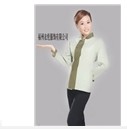 福州保潔服定做|福州保潔服定做|福州勞保服定做|福州酒店工作服定制