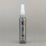 惠州樂泰680膠水（綠色/高強度固持膠）中山樂泰660膠水 深圳金屬膠水廠家
