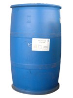 廠家直銷AOS液體35%，粉狀92%，@-烯基磺酸鈉AOS，批發(fā)價(jià)格