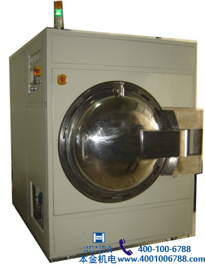 長(zhǎng)期供應(yīng)，全自動(dòng)脫泡機(jī)，本金除泡機(jī)，高壓脫泡機(jī)，除泡機(jī)價(jià)格