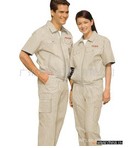 福州定做服裝的工廠，福州男女西服定做|福州廠服定做|福州廠服定制