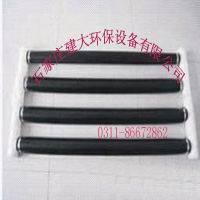 四川可提升曝氣管采購批發(fā) 可提升曝氣管價(jià)格報(bào)價(jià)