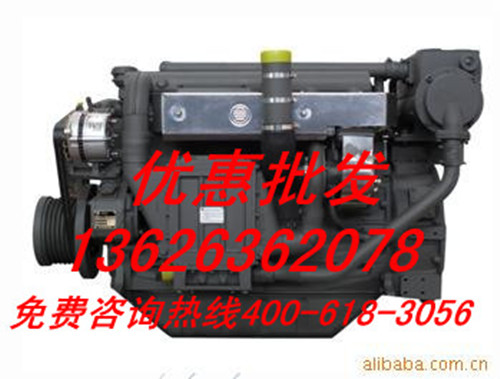 道依茨226B裝載機配件，道依茨吊車配件，道依茨汽車配件