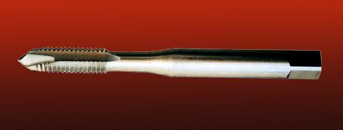 奥博高精密针规