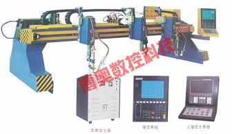 數控等離子切割機|濰坊數控等離子切割機