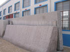 巨型門(mén)牌石銷售，供應(yīng)門(mén)牌石，自然面門(mén)牌石規(guī)格