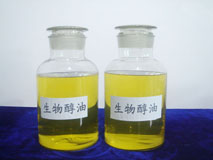 優質甲醇汽油互溶劑作用/提供甲醇汽油互溶劑配方技術