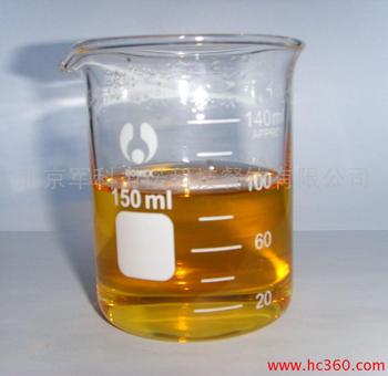 德州供應M10甲醇汽油添加劑，批發M15甲醇汽油添加劑，低比例甲醇汽油添加劑廠家