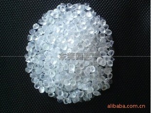 10%PTFE填充增強PC DL4020FR供應(yīng)|10%PTFE填充增強PC DL4020FR