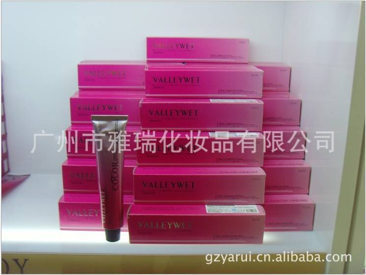 染發(fā)劑 染發(fā)膏 專業(yè)染發(fā)膏 廣州專業(yè)染發(fā)膏 
