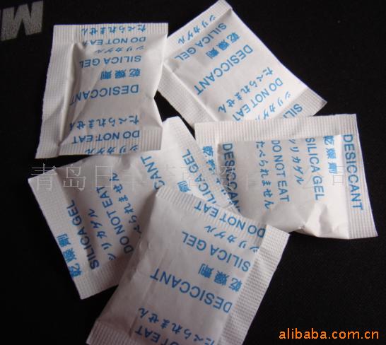 防腐劑大全，山東防腐劑認知，濟南防腐劑種類，防腐劑行情，防腐劑制作