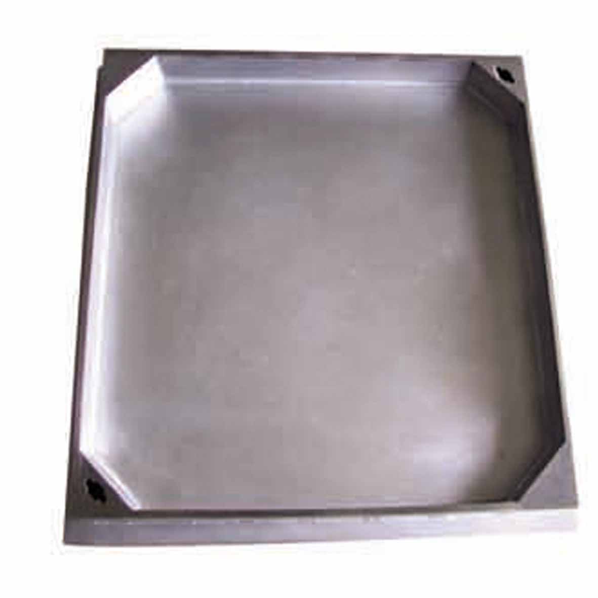 井蓋價(jià)格生產(chǎn)新型井蓋生產(chǎn)新型井蓋供應(yīng)，復(fù)合材料井蓋|樹(shù)脂復(fù)合材料井蓋|