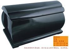 骨灰盒產品簡介|北京生產骨灰盒|長期供應骨灰盒|骨灰盒|南上湖