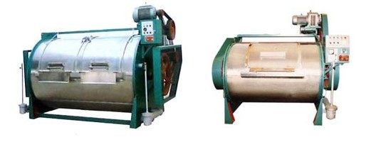 20kg-100kg洗染兩用機,30-300襪子染色機,全鋼洗染兩用機 聯系 13775696518