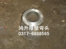 鴻升碳鋼標準異徑管定做,湖南標準碳鋼異徑管分類