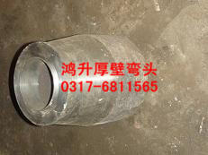 碳鋼鋼管模壓異徑管用途,廣州碳鋼鋼管模壓異徑管廠家