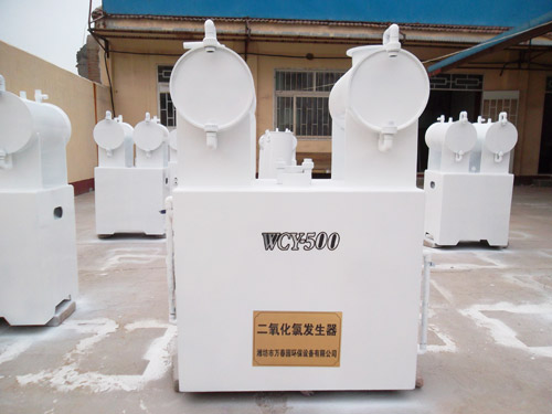 醫(yī)院污水處理設(shè)備,sj除藻設(shè)備,飲用水xd設(shè)備,康是福水處理設(shè)備