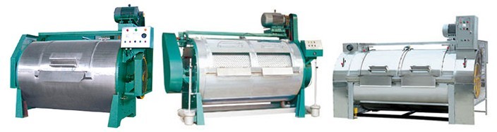 工業 洗衣機 水洗機 13775696518