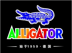 供應鱷魚地坪漆系列 鱷魚漆 鱷魚漆代理商 油漆涂料