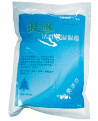 北京康星經營活性酶浸銀粉 銀器快速翻新液 餐具清洗劑 廚房清潔劑