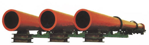 河南沙子烘干機(jī)價(jià)格 河南沙子烘干機(jī)生產(chǎn)廠家