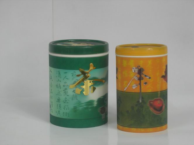 提供優(yōu)良產(chǎn)品3D茶葉罐工藝產(chǎn)品|3D茶葉罐廠家直供|3D茶葉罐生產(chǎn)商
