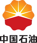 柴油現(xiàn)在多少錢一升