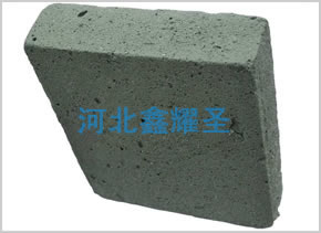 河北鑫耀圣發泡水泥保溫板長耐久性|發泡水泥保溫板綠色節能環保
