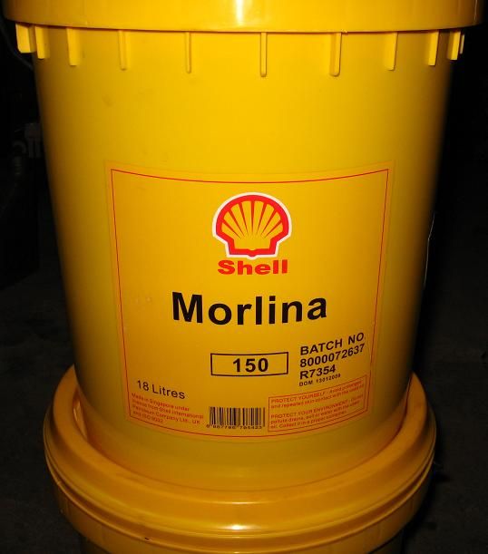 殼牌相當(dāng)好用廈門殼牌液壓油shell（偷著樂(lè)）
