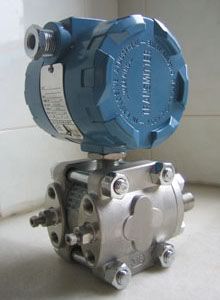 杰控科技銷售羅斯蒙特1151型差壓/表壓/絕壓變送器