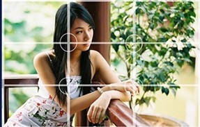 元芳你怎么看想學(xué)習(xí)攝影工作,不知道哪家好,哪家專業(yè),聽說時尚妝苑攝影學(xué)校不錯,元方你怎么看