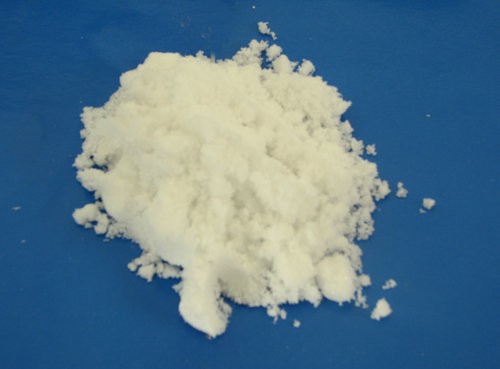 田陽明礬，廣西明礬生產(chǎn)廠家