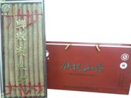 壚土地鐵棍山藥