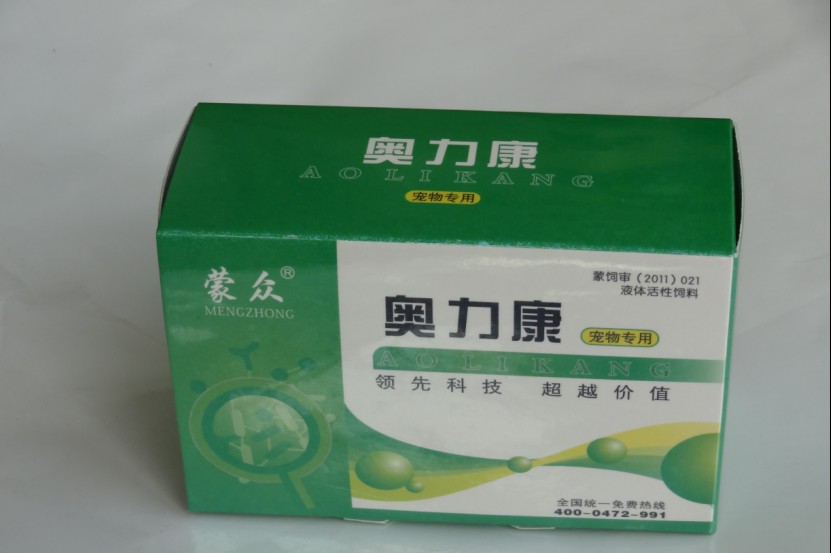 包頭寵物液體飼料，{sx}包頭康牧飼料有限公司